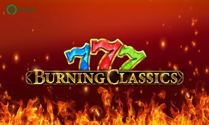 Burning Classics 9club Tổng quan về Burning Classics 9club