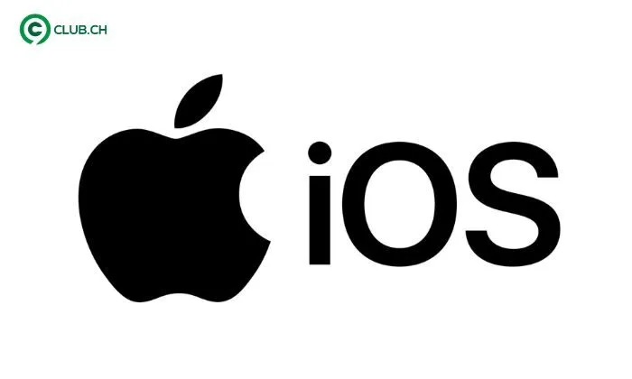 Tải app 9Club với hệ điều hành iOS