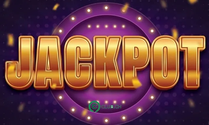 Bí quyết tăng cơ hội trúng Jackpot